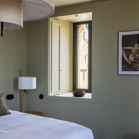 Hotel Porte Brunet Saint-Émilion Екстериор снимка