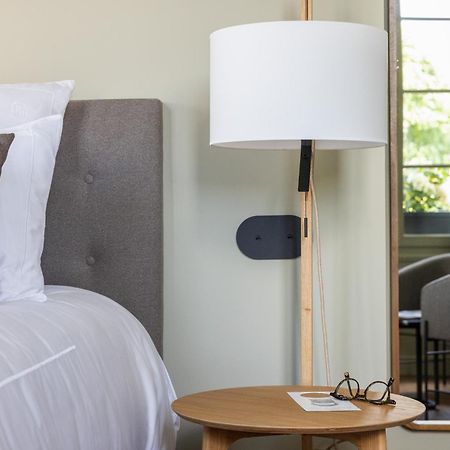 Hotel Porte Brunet Saint-Émilion Екстериор снимка