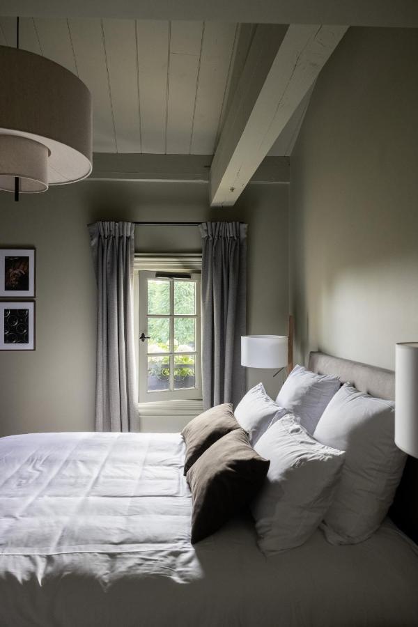 Hotel Porte Brunet Saint-Émilion Екстериор снимка