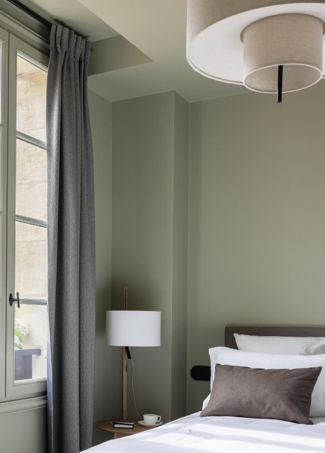 Hotel Porte Brunet Saint-Émilion Екстериор снимка