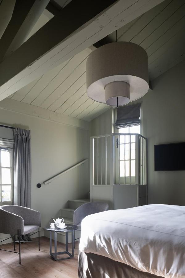 Hotel Porte Brunet Saint-Émilion Екстериор снимка