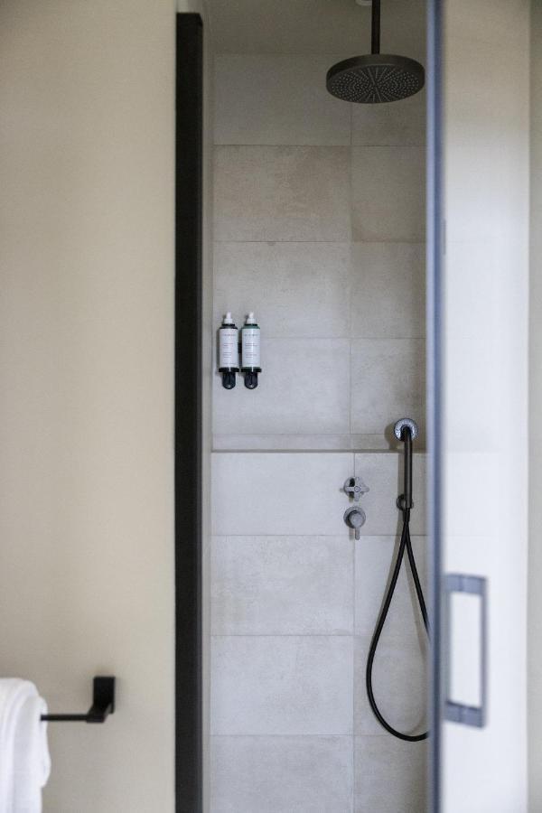 Hotel Porte Brunet Saint-Émilion Екстериор снимка