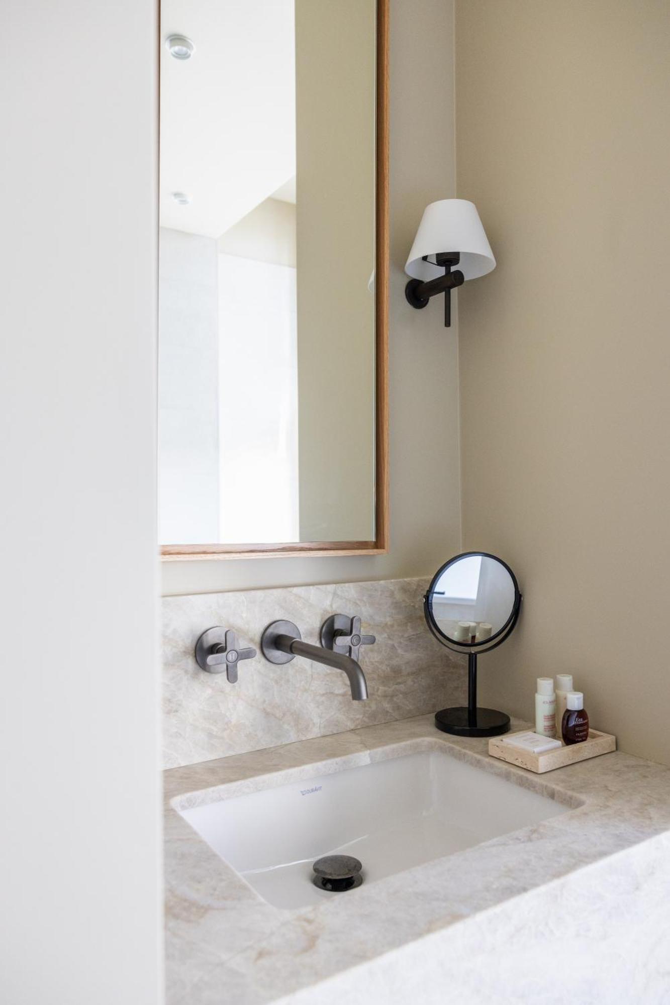 Hotel Porte Brunet Saint-Émilion Екстериор снимка
