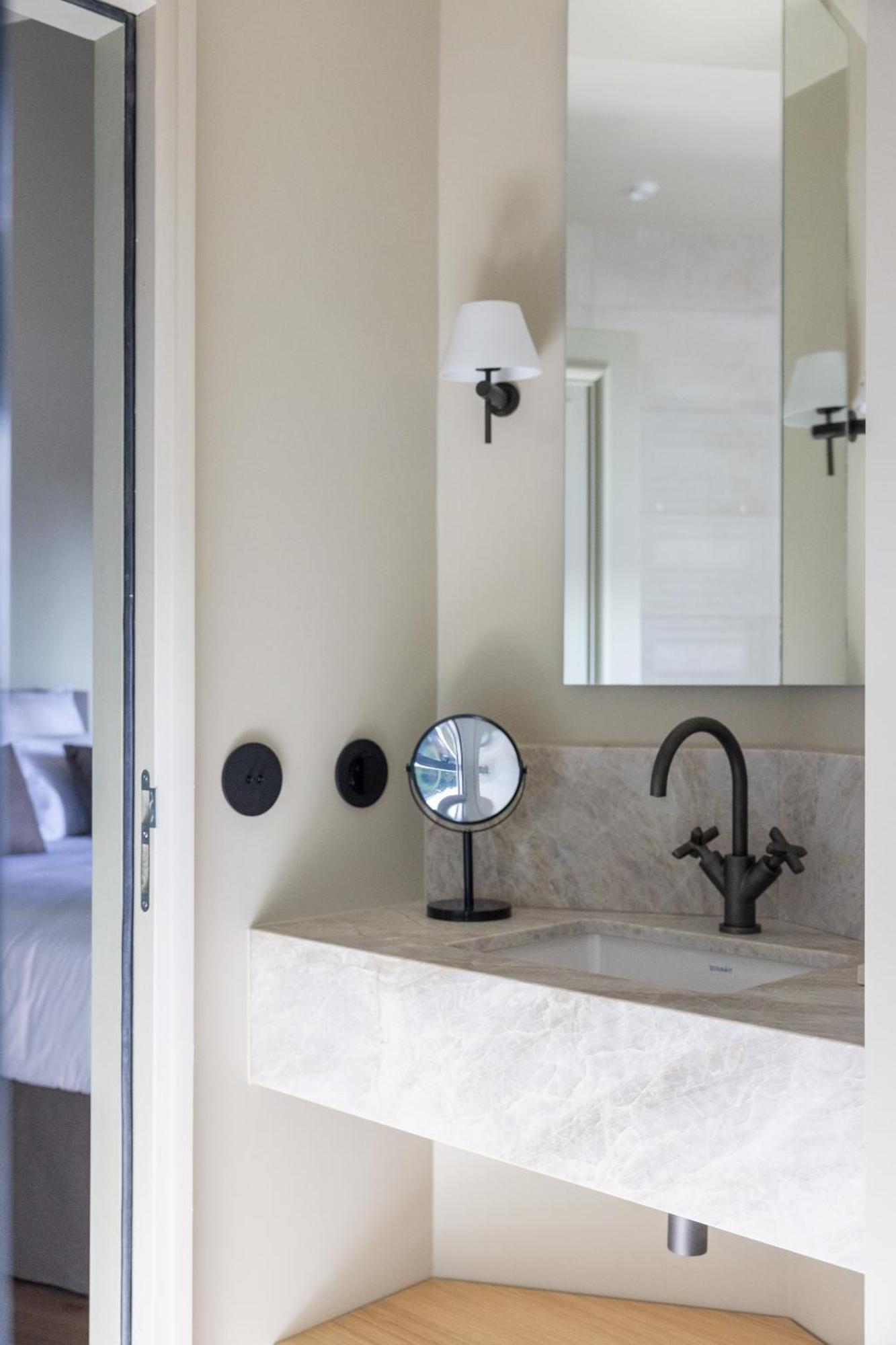 Hotel Porte Brunet Saint-Émilion Екстериор снимка