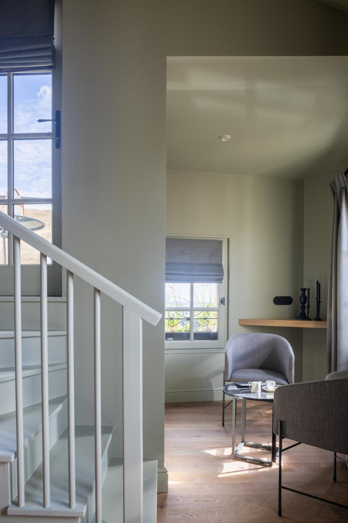 Hotel Porte Brunet Saint-Émilion Екстериор снимка