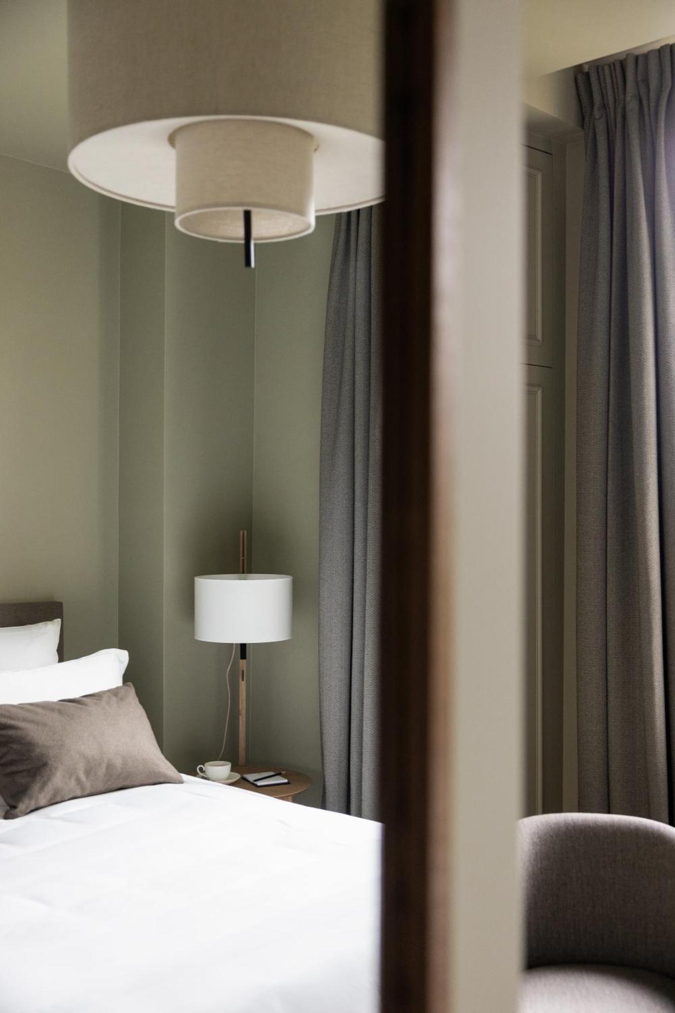 Hotel Porte Brunet Saint-Émilion Екстериор снимка