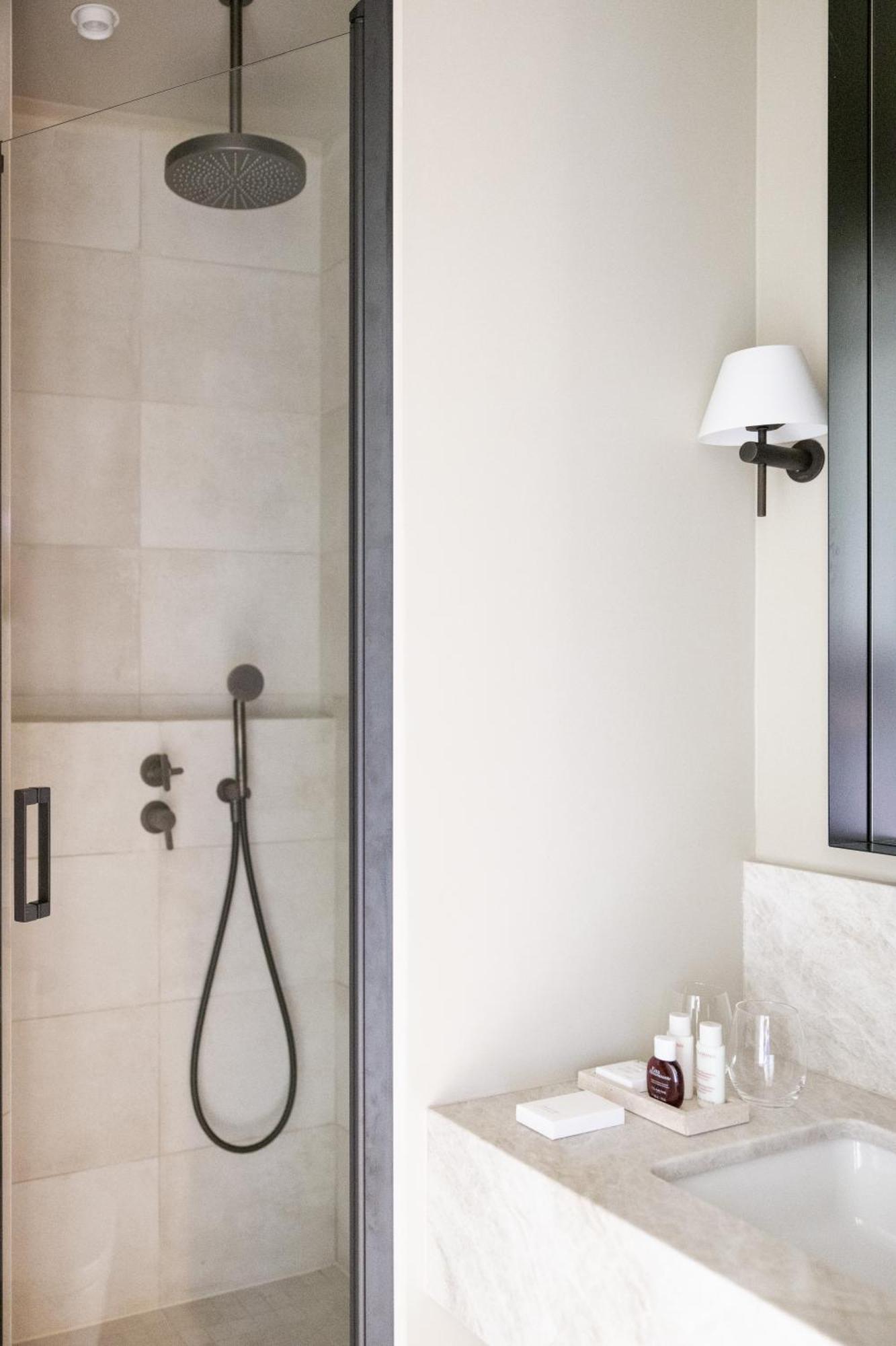 Hotel Porte Brunet Saint-Émilion Екстериор снимка